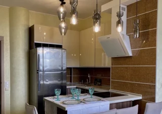 Квартира 2-кімн. продаж Харьков, Шевченковский &ndash; 90 м&sup2;... Оголошення Bazarok.ua