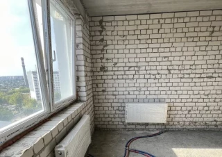Квартира 2-кімн. продаж Харьков, Холодногорский &ndash; 68 м&sup2;... Оголошення Bazarok.ua