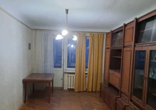 Квартира 2-кімн. продаж Харьков, Немышлянский &ndash; 46 м&sup2;... Оголошення Bazarok.ua