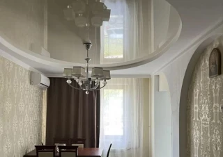 Квартира 3-кімн. продаж Харьков, Шевченковский &ndash; 45 м&sup2;... Оголошення Bazarok.ua