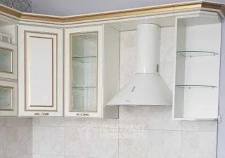 Квартира 2-кімн. продаж Харьков, Шевченковский &ndash; 55 м&sup2;... Оголошення Bazarok.ua