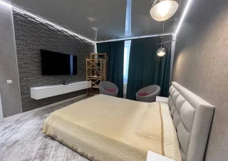 Квартира 2-кімн. продаж Харьков, Шевченковский &ndash; 56 м&sup2;... Оголошення Bazarok.ua