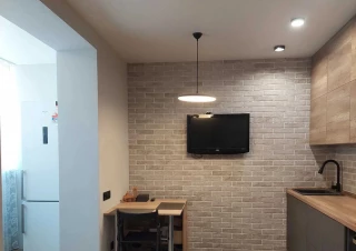 Квартира 1-кімн. продаж Харьков, Киевский &ndash; 22 м&sup2;... Оголошення Bazarok.ua