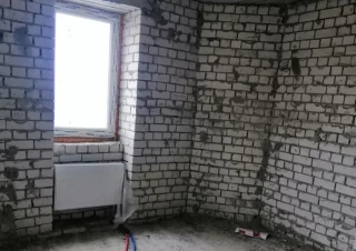 Квартира 2-кімн. продаж Харьков, Шевченковский &ndash; 63 м&sup2;... Оголошення Bazarok.ua