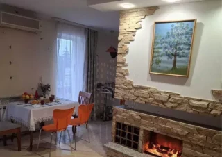 Квартира 3-кімн. продаж Харьков, Немышлянский &ndash; 61 м&sup2;... Оголошення Bazarok.ua