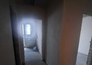 Квартира 2-кімн. продаж Харьков, Индустриальный &ndash; 56 м&sup2;... Оголошення Bazarok.ua