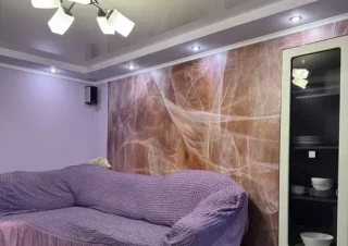 Квартира 3-кімн. продаж Харьков, Основянский &ndash; 70 м&sup2;... Оголошення Bazarok.ua