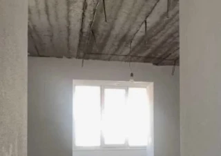 Квартира 1-кімн. продаж Харьков, Салтовский (Московский) &ndash; 36 м&sup2;... Оголошення Bazarok.ua