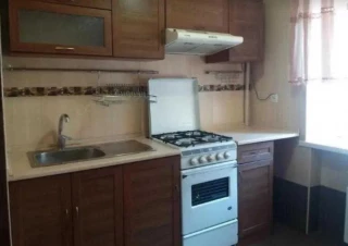 Квартира 2-кімн. продаж Харьков, Основянский &ndash; 44 м&sup2;... Оголошення Bazarok.ua