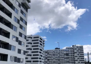 Квартира 2-кімн. продаж Харьков, Немышлянский &ndash; 65 м&sup2;... Оголошення Bazarok.ua