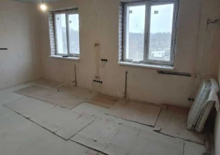 Квартира 3-кімн. продаж Харьков, Индустриальный &ndash; 82 м&sup2;... Оголошення Bazarok.ua