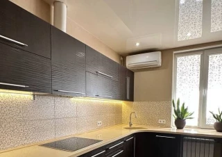 Квартира 2-кімн. продаж Харьков, Салтовский (Московский) &ndash; 45 м&sup2;... Оголошення Bazarok.ua