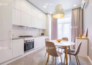 Квартира 2-кімн. продаж Харьков, Шевченковский &ndash; 70 м&sup2;... Оголошення Bazarok.ua