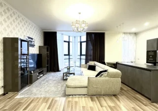 Квартира 2-кімн. продаж Харьков, Основянский &ndash; 110 м&sup2;... Оголошення Bazarok.ua