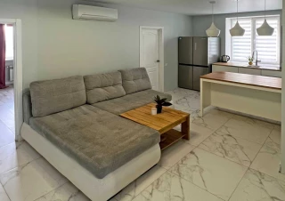 Квартира 1-кімн. продаж Харьков, Шевченковский &ndash; 50 м&sup2;... Оголошення Bazarok.ua