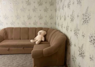 Квартира 2-кімн. продаж Харьков, Киевский &ndash; 46 м&sup2;... Оголошення Bazarok.ua