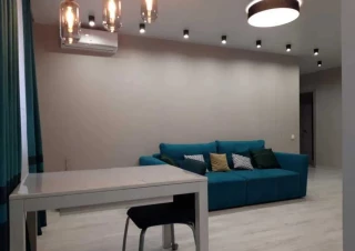 Квартира 3-кімн. продаж Харьков &ndash; 74 м&sup2;... Оголошення Bazarok.ua