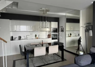 Квартира 2-кімн. продаж Харьков, Киевский &ndash; 102 м&sup2;... Оголошення Bazarok.ua