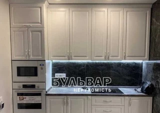Квартира 3-кімн. продаж Харьков, Основянский &ndash; 86 м&sup2;... Оголошення Bazarok.ua