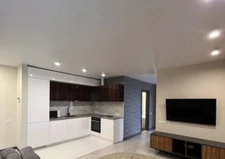 Квартира 2-кімн. продаж Харьков, Шевченковский &ndash; 90 м&sup2;... Оголошення Bazarok.ua