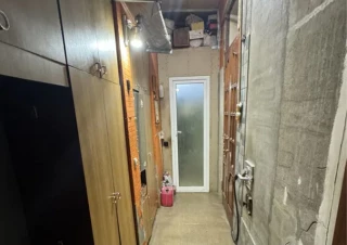 Квартира 1-кімн. продаж Харьков, Холодногорский &ndash; 34 м&sup2;... Оголошення Bazarok.ua