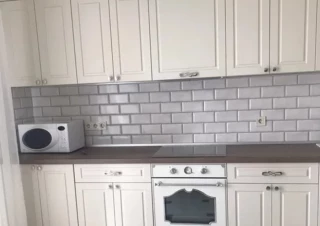 Квартира 1-кімн. продаж Харьков, Шевченковский &ndash; 47 м&sup2;... Оголошення Bazarok.ua