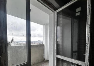 Квартира 2-кімн. продаж Харьков, Холодногорский &ndash; 67 м&sup2;... Оголошення Bazarok.ua