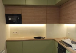Квартира 1-кімн. продаж Харьков, Холодногорский &ndash; 47 м&sup2;... Оголошення Bazarok.ua