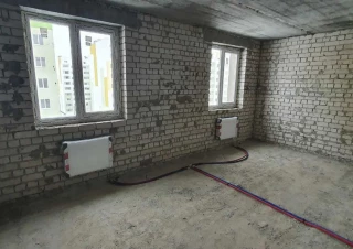 Квартира 2-кімн. продаж Харьков, Индустриальный &ndash; 74 м&sup2;... Оголошення Bazarok.ua