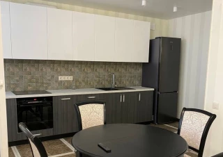 Квартира 3-кімн. продаж Харьков, Немышлянский &ndash; 55 м&sup2;... Оголошення Bazarok.ua