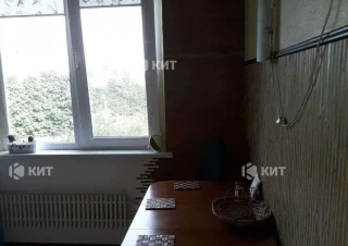 Квартира 2-кімн. продаж Харьков, Шевченковский &ndash; 49 м&sup2;... Оголошення Bazarok.ua