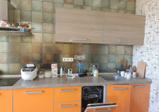 Квартира 2-кімн. продаж Харьков, Шевченковский &ndash; 80 м&sup2;... Оголошення Bazarok.ua