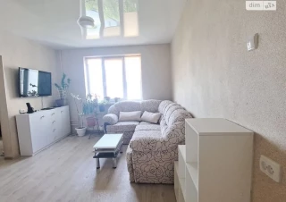 Квартира 3-кімн. продаж Харьков &ndash; 69 м&sup2;... Оголошення Bazarok.ua