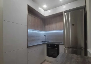 Квартира 3-кімн. продаж Харьков, Немышлянский &ndash; 65 м&sup2;... Оголошення Bazarok.ua