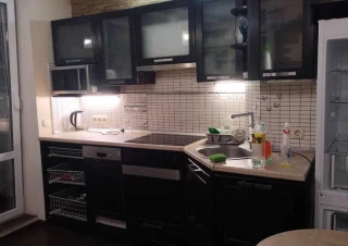 Квартира 3-кімн. продаж Харьков, Шевченковский &ndash; 80 м&sup2;... Оголошення Bazarok.ua