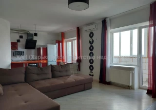 Квартира 2-кімн. продаж Харьков, Шевченковский &ndash; 72 м&sup2;... Оголошення Bazarok.ua