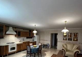 Квартира 3-кімн. продаж Харьков, Шевченковский &ndash; 45 м&sup2;... Оголошення Bazarok.ua