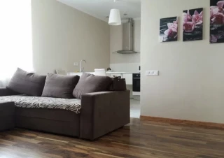 Квартира 2-кімн. продаж Харьков, Шевченковский &ndash; 70 м&sup2;... Оголошення Bazarok.ua