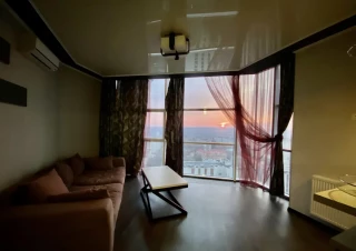 Квартира 2-кімн. продаж Харьков, Шевченковский &ndash; 91 м&sup2;... Оголошення Bazarok.ua
