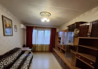 Квартира 3-кімн. продаж Харьков, Шевченковский &ndash; 61 м&sup2;... Оголошення Bazarok.ua