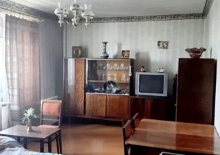 Квартира 2-кімн. продаж Харьков, Основянский &ndash; 44 м&sup2;... Оголошення Bazarok.ua
