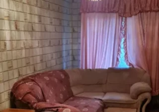 Квартира 2-кімн. продаж Харьков, Основянский &ndash; 57 м&sup2;... Оголошення Bazarok.ua