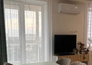 Квартира 3-кімн. продаж Харьков, Немышлянский &ndash; 85 м&sup2;... Оголошення Bazarok.ua