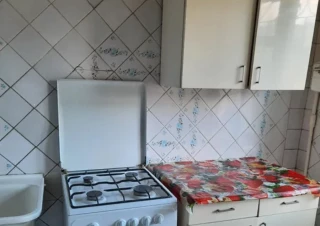 Квартира 1-кімн. продаж Харьков, Слободской &ndash; 32 м&sup2;... Оголошення Bazarok.ua