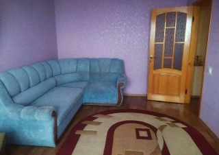 Квартира 2-кімн. продаж Харьков, Салтовский (Московский) &ndash; 25 м&sup2;... Оголошення Bazarok.ua
