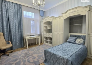 Квартира 3-кімн. продаж Харьков, Холодногорский &ndash; 91 м&sup2;... Оголошення Bazarok.ua