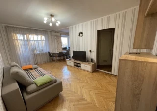 Квартира 3-кімн. продаж Харьков, Шевченковский &ndash; 56 м&sup2;... Оголошення Bazarok.ua