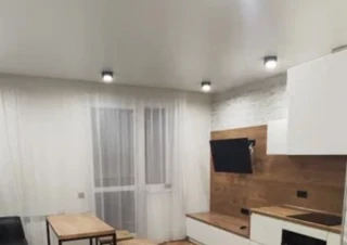 Квартира 1-кімн. продаж Харьков, Шевченковский &ndash; 48 м&sup2;... Оголошення Bazarok.ua