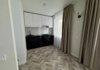 Квартира 2-кімн. продаж Харьков, Слободской &ndash; 48 м&sup2;... Оголошення Bazarok.ua