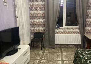 Квартира 2-кімн. продаж Харьков, Киевский &ndash; 40 м&sup2;... Оголошення Bazarok.ua
